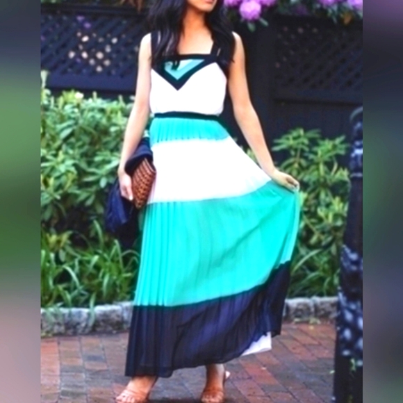 NWT Banana Republic Milly Collection - Picture 3 of 7